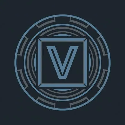 VidoBet